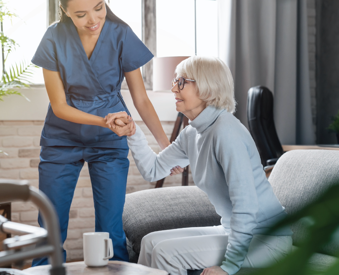 https://pendocare.co.uk/wp-content/uploads/2025/09/Screenshot-2025-09-28-at-19.24.24.png