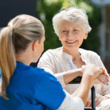 https://pendocare.co.uk/wp-content/uploads/2025/09/Untitled-design-24-160x160.png