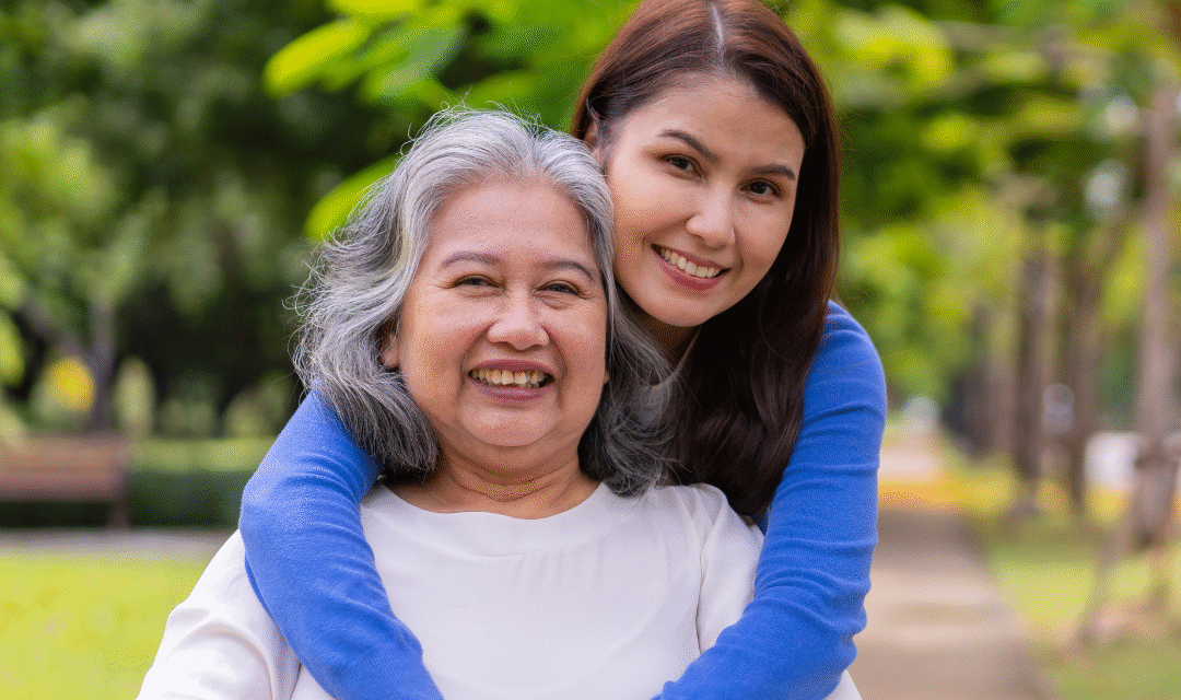 https://pendocare.co.uk/wp-content/uploads/2025/10/10-1080x640.png