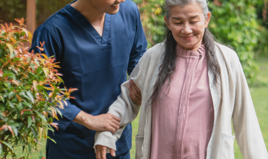 https://pendocare.co.uk/wp-content/uploads/2025/10/11-1080x640.png