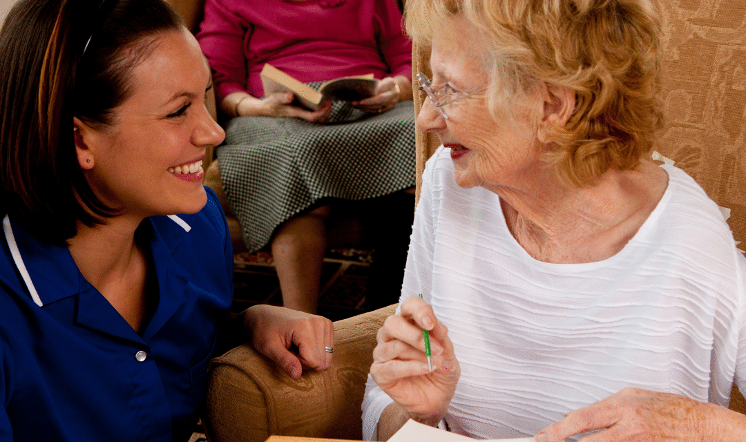 https://pendocare.co.uk/wp-content/uploads/2025/10/13-1080x640.png