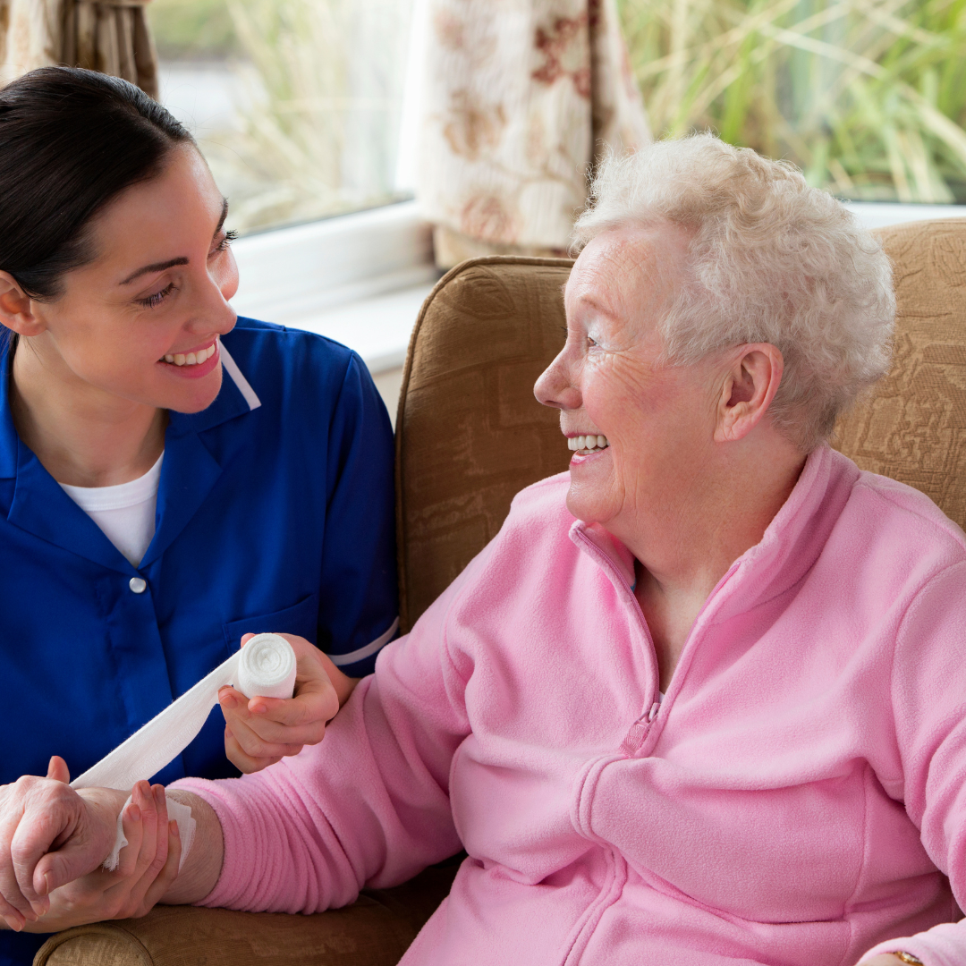 https://pendocare.co.uk/wp-content/uploads/2025/10/2.png