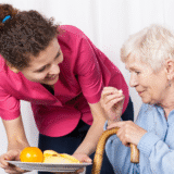 https://pendocare.co.uk/wp-content/uploads/2025/10/4-160x160.png