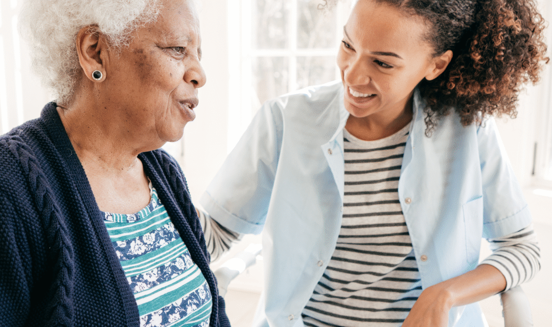 https://pendocare.co.uk/wp-content/uploads/2025/10/9-1080x640.png
