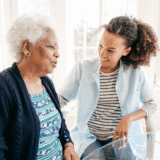 https://pendocare.co.uk/wp-content/uploads/2025/10/9-160x160.png