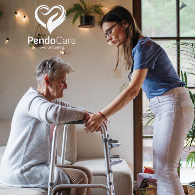 pendo hero https://pendocare.co.uk/wp-content/uploads/2025/10/pendo-hero-640x640.png